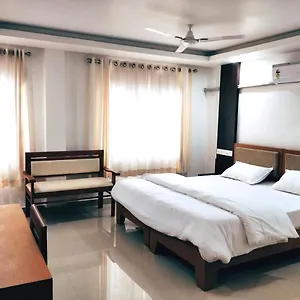 Prajapuri Thrissur